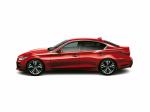 Nissan Skyline GT Hybrid 2019 года